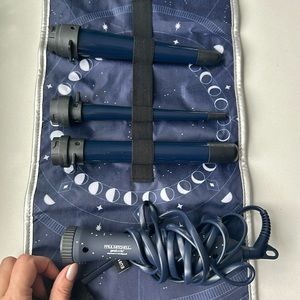 Paul Mitchell pro Tools